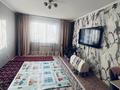 2-бөлмелі пәтер · 61.5 м² · 1/15 қабат, Айнакол 56, бағасы: 29 млн ₸ в Астане, Алматы р-н