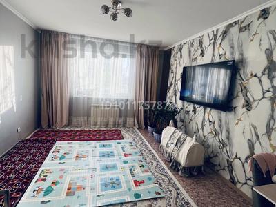 2-бөлмелі пәтер · 61.5 м² · 1/15 қабат, Айнакол 56, бағасы: 29 млн ₸ в Астане, Алматы р-н