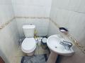 2-бөлмелі пәтер · 61.5 м² · 1/15 қабат, Айнакол 56, бағасы: 29 млн ₸ в Астане, Алматы р-н — фото 10