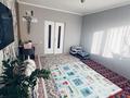 2-бөлмелі пәтер · 61.5 м² · 1/15 қабат, Айнакол 56, бағасы: 29 млн ₸ в Астане, Алматы р-н — фото 2