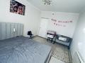 2-бөлмелі пәтер · 61.5 м² · 1/15 қабат, Айнакол 56, бағасы: 29 млн ₸ в Астане, Алматы р-н — фото 4