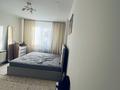 2-бөлмелі пәтер · 61.5 м² · 1/15 қабат, Айнакол 56, бағасы: 29 млн ₸ в Астане, Алматы р-н — фото 5