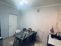 2-бөлмелі пәтер · 61.5 м² · 1/15 қабат, Айнакол 56, бағасы: 29 млн ₸ в Астане, Алматы р-н — фото 6