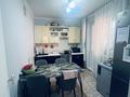 2-бөлмелі пәтер · 61.5 м² · 1/15 қабат, Айнакол 56, бағасы: 29 млн ₸ в Астане, Алматы р-н — фото 7