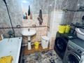 2-бөлмелі пәтер · 61.5 м² · 1/15 қабат, Айнакол 56, бағасы: 29 млн ₸ в Астане, Алматы р-н — фото 8