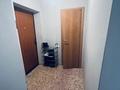 2-бөлмелі пәтер · 61.5 м² · 1/15 қабат, Айнакол 56, бағасы: 29 млн ₸ в Астане, Алматы р-н — фото 9