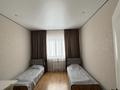 4-комнатная квартира · 118 м² · 2/5 этаж, мкр. Алтын орда 46 за 50 млн ₸ в Актобе — фото 4