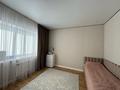4-комнатная квартира · 118 м² · 2/5 этаж, мкр. Алтын орда 46 за 50 млн ₸ в Актобе — фото 6