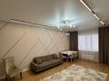 4-комнатная квартира · 118 м² · 2/5 этаж, мкр. Алтын орда 46 за 50 млн ₸ в Актобе — фото 8