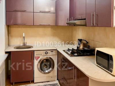 Продажа квартир в Алматинской обл.: 2-комнатная квартира · 46.3 м² · 2/2 этаж, Шаяхметова 40А за 17.5 млн 〒 2-комнатная квартира · 46.3 м² · 2/2 этаж, Шаяхметова 40А за 17.5 млн 〒 в Талгаре