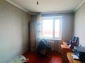 4-комнатная квартира, 78 м², 5/5 этаж, Самал за 19 млн 〒 в Талдыкоргане, мкр Самал — фото 10