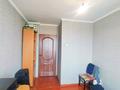 4-комнатная квартира, 78 м², 5/5 этаж, Самал за 19 млн 〒 в Талдыкоргане, мкр Самал — фото 11