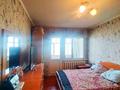 4-комнатная квартира, 78 м², 5/5 этаж, Самал за 19 млн 〒 в Талдыкоргане, мкр Самал — фото 12