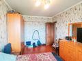 4-комнатная квартира, 78 м², 5/5 этаж, Самал за 19 млн 〒 в Талдыкоргане, мкр Самал — фото 13