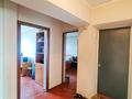 4-комнатная квартира, 78 м², 5/5 этаж, Самал за 19 млн 〒 в Талдыкоргане, мкр Самал — фото 4