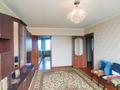 4-комнатная квартира, 78 м², 5/5 этаж, Самал за 19 млн 〒 в Талдыкоргане, мкр Самал — фото 7