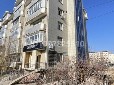 Свободное назначение, офисы, магазины и бутики, склады, салоны красоты, медцентры и аптеки, образование · 115 м² за 72 млн ₸ в Шымкенте, Туран р-н