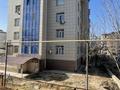 Свободное назначение, офисы, магазины и бутики, склады, салоны красоты, медцентры и аптеки, образование · 115 м² за 72 млн ₸ в Шымкенте, Туран р-н — фото 14