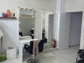 Свободное назначение, офисы, магазины и бутики, склады, салоны красоты, медцентры и аптеки, образование · 115 м² за 72 млн ₸ в Шымкенте, Туран р-н — фото 7