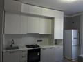 2-бөлмелі пәтер · 40 м² · 2/3 қабат, Устирт — Ипотеку проходит, бағасы: 26.5 млн ₸ в Иргели
