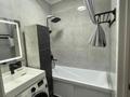 2-бөлмелі пәтер · 40 м² · 2/3 қабат, Устирт — Ипотеку проходит, бағасы: 26.5 млн ₸ в Иргели — фото 10