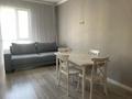 2-бөлмелі пәтер · 40 м² · 2/3 қабат, Устирт — Ипотеку проходит, бағасы: 26.5 млн ₸ в Иргели — фото 3