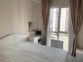 2-бөлмелі пәтер · 40 м² · 2/3 қабат, Устирт — Ипотеку проходит, бағасы: 26.5 млн ₸ в Иргели — фото 6