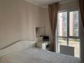 2-бөлмелі пәтер · 40 м² · 2/3 қабат, Устирт — Ипотеку проходит, бағасы: 26.5 млн ₸ в Иргели — фото 7