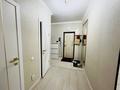 2-комнатная квартира · 72 м² · 13/16 этаж, Кудайбердиулы 17 за 31 млн ₸ в Астане, Алматы р-н — фото 5
