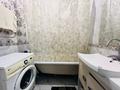 2-комнатная квартира · 72 м² · 13/16 этаж, Кудайбердиулы 17 за 31 млн ₸ в Астане, Алматы р-н — фото 7