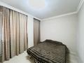 2-комнатная квартира · 72 м² · 13/16 этаж, Кудайбердиулы 17 за 31 млн ₸ в Астане, Алматы р-н — фото 9