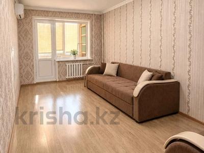 2-бөлмелі пәтер · 51 м² · 3/12 қабат, Назарбаева 287, бағасы: 22 млн ₸ в Павлодаре