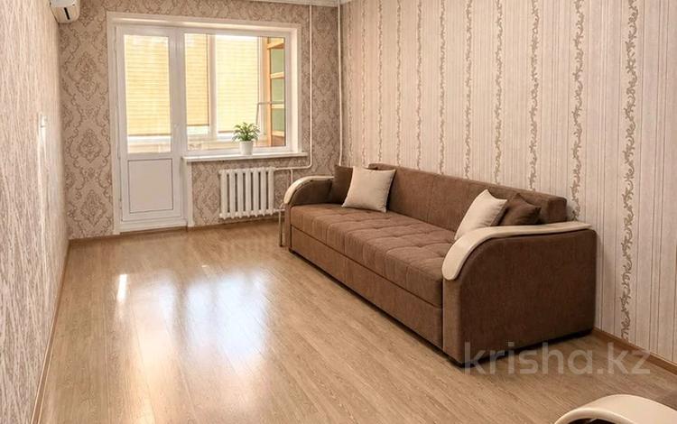 2-бөлмелі пәтер · 51 м² · 3/12 қабат, Назарбаева 287, бағасы: 22 млн ₸ в Павлодаре — фото 2