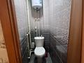 2-бөлмелі пәтер · 51 м² · 3/12 қабат, Назарбаева 287, бағасы: 22 млн ₸ в Павлодаре — фото 10