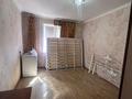 2-бөлмелі пәтер · 51 м² · 3/12 қабат, Назарбаева 287, бағасы: 22 млн ₸ в Павлодаре — фото 3