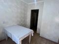 2-бөлмелі пәтер · 51 м² · 3/12 қабат, Назарбаева 287, бағасы: 22 млн ₸ в Павлодаре — фото 5