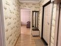 2-бөлмелі пәтер · 51 м² · 3/12 қабат, Назарбаева 287, бағасы: 22 млн ₸ в Павлодаре — фото 6