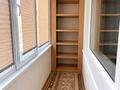 2-бөлмелі пәтер · 51 м² · 3/12 қабат, Назарбаева 287, бағасы: 22 млн ₸ в Павлодаре — фото 7