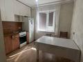 2-бөлмелі пәтер · 51 м² · 3/12 қабат, Назарбаева 287, бағасы: 22 млн ₸ в Павлодаре — фото 8