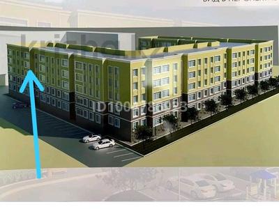 2-комнатная квартира · 68 м² · 4/5 этаж, 34-й мкр, 34-ш/а. 12 — 19 шы мектепке жақын за 25 млн 〒 в Актау