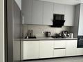 3-бөлмелі пәтер · 83 м² · 8/9 қабат, Алтын орда ш/а., бағасы: 38 млн ₸ в Актобе, мкр. Алтын орда — фото 5