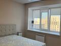 3-бөлмелі пәтер · 83 м² · 8/9 қабат, Алтын орда ш/а., бағасы: 38 млн ₸ в Актобе, мкр. Алтын орда — фото 4