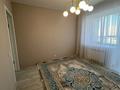 3-бөлмелі пәтер · 83 м² · 8/9 қабат, Алтын орда ш/а., бағасы: 38 млн ₸ в Актобе, мкр. Алтын орда — фото 3