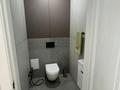 3-бөлмелі пәтер · 83 м² · 8/9 қабат, Алтын орда ш/а., бағасы: 38 млн ₸ в Актобе, мкр. Алтын орда — фото 9
