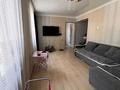 3-комнатная квартира · 58 м² · 1/5 этаж, Ивушка за 240 000 ₸ в Конаеве