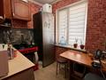 3-комнатная квартира · 58 м² · 1/5 этаж, Ивушка за 240 000 ₸ в Конаеве — фото 10