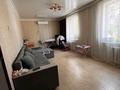 3-комнатная квартира · 58 м² · 1/5 этаж, Ивушка за 240 000 ₸ в Конаеве — фото 2