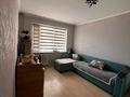 3-комнатная квартира · 58 м² · 1/5 этаж, Ивушка за 240 000 ₸ в Конаеве — фото 3