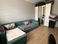 3-комнатная квартира · 58 м² · 1/5 этаж, Ивушка за 240 000 ₸ в Конаеве — фото 4