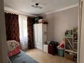 3-комнатная квартира · 58 м² · 1/5 этаж, Ивушка за 240 000 ₸ в Конаеве — фото 5